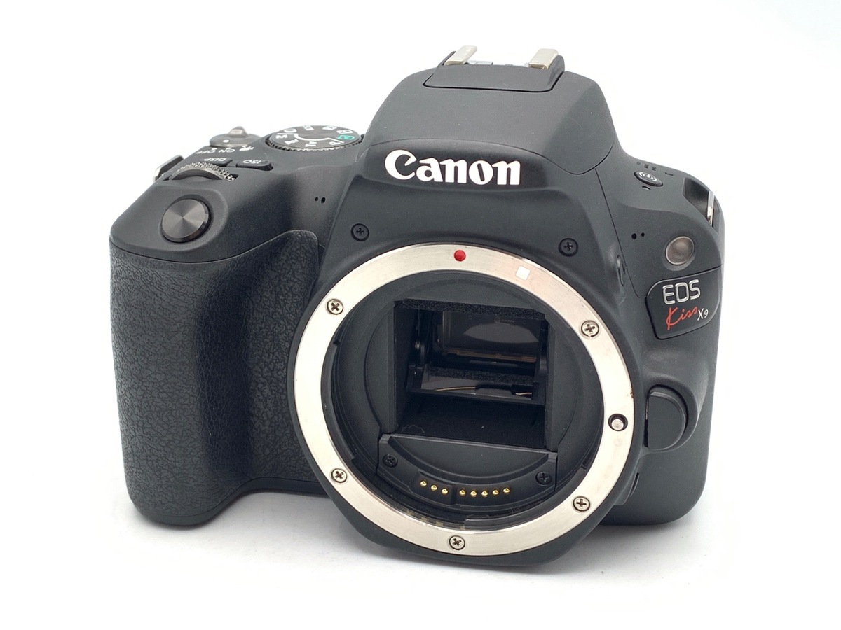 EOS Kiss X9 ���ި ��ׯ��y2420����f�z