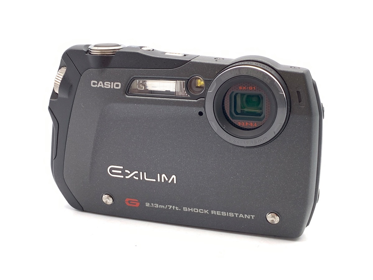 EX-G1 ��ׯ��y1210����f�z