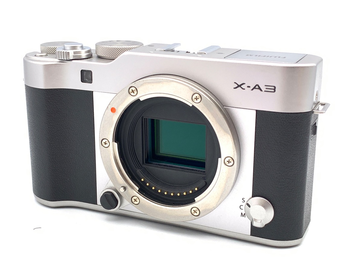 X-A3 ���ި ���ް�y2420����f�z