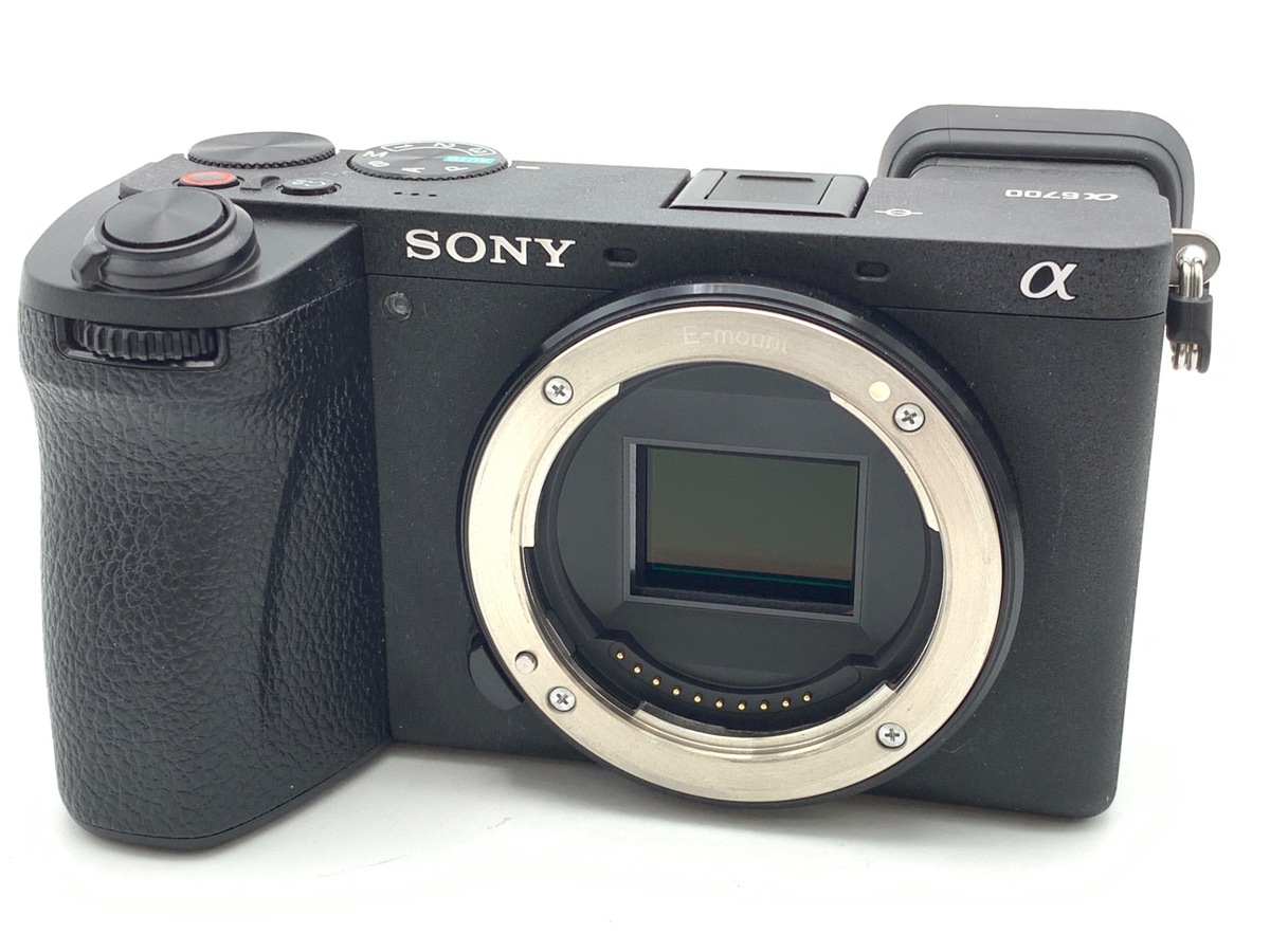 価格.com - SONY α350 DSLR-A350K ズームレンズキット 純正オプション