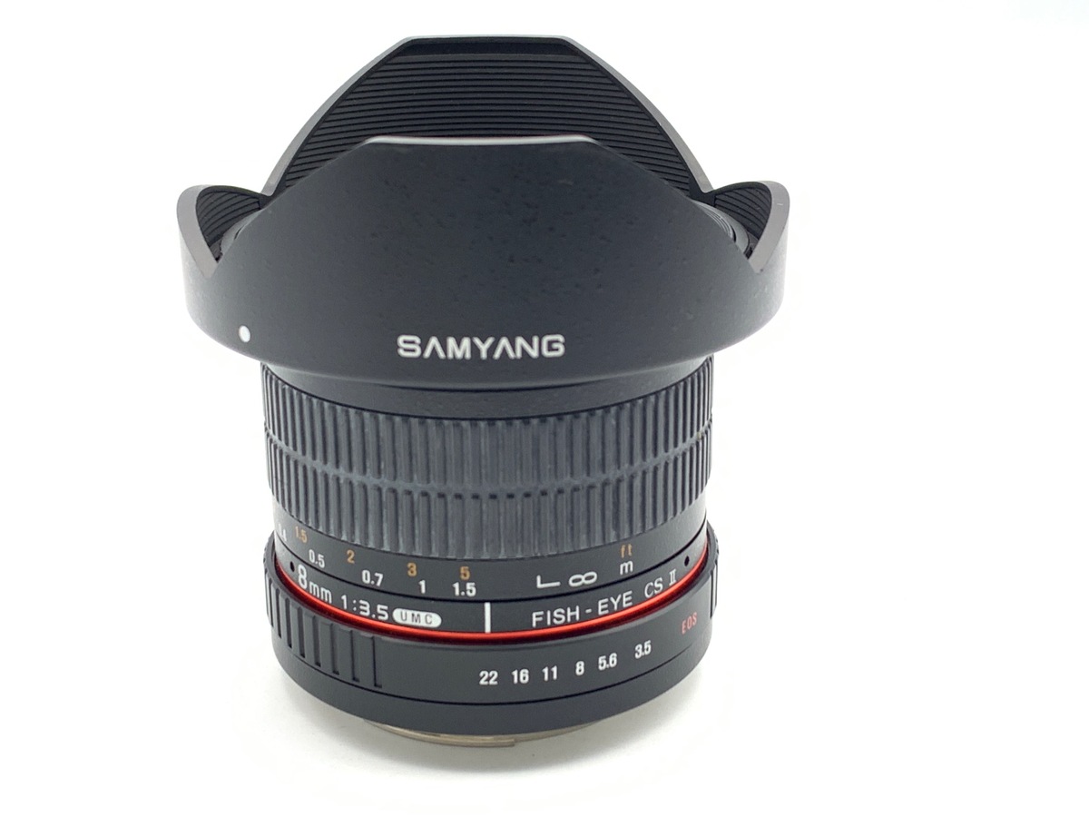 中古レンズ フィッシュアイ：あり 製品一覧 - 価格.com