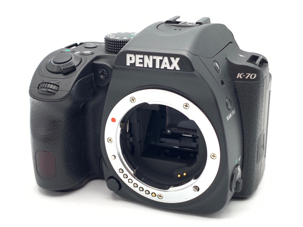 PENTAX K-s1 16-50 レンズセット 価格.com - ペンタックス PENTAX K-S1 レンズキット 純正オプション