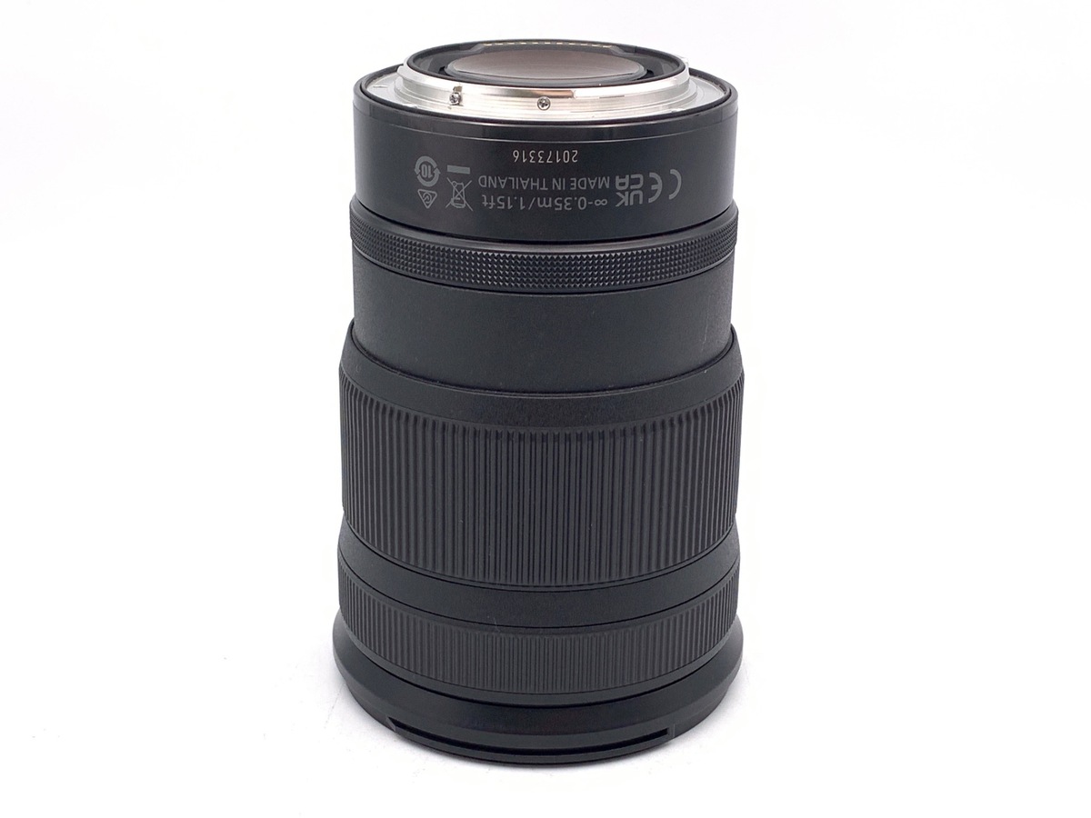 中古】ニコン NIKKOR Z 24-120mm f/4 S｜｜カメラのキタムラネットショップ