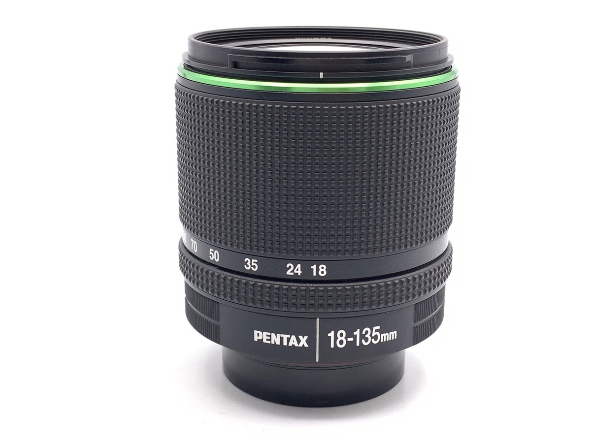 ペンタックスK50 DA18-135mm Amazon.co.jp: RICOH デジタル一眼レフ PENTAX K-50 DA18-135mmWR