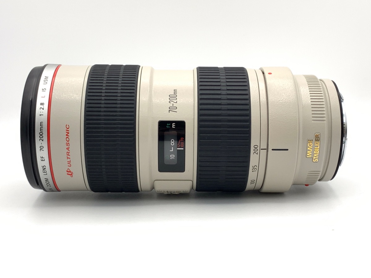 か*ん様 中古品｜ef70-200mm f2.8l is ii usm 中古】EF70-200mm F2.8L IS II USM 在庫一覧｜カメラのキタムラ