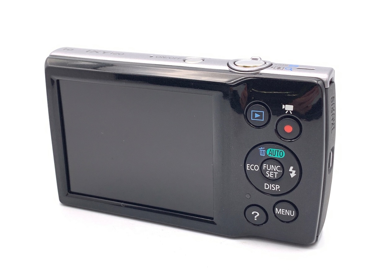 IXY 120 ��ׯ��y1600����f�z