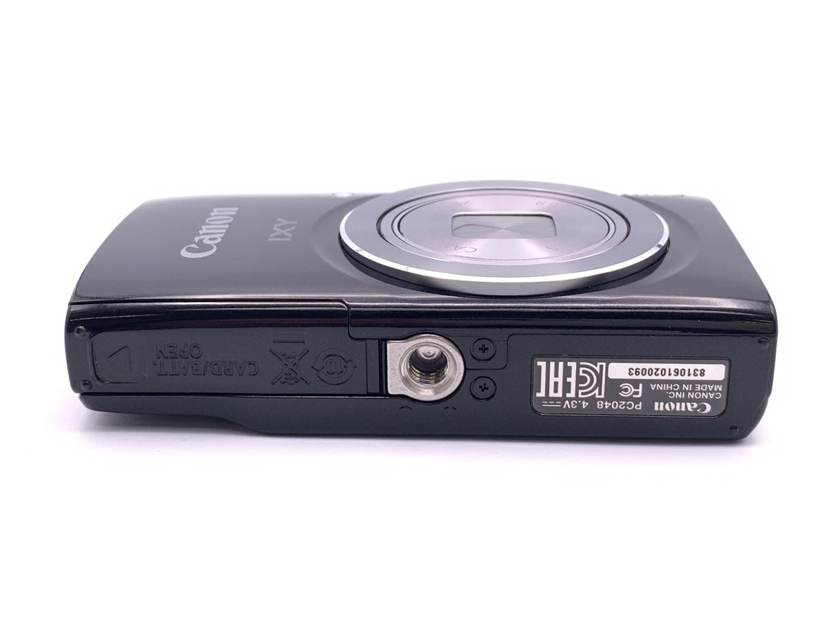 IXY 120 ��ׯ��y1600����f�z