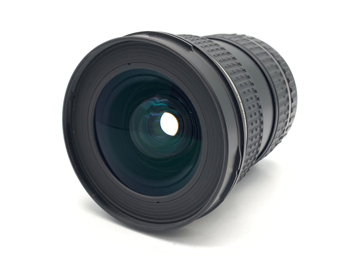 FA645 33-55/4.5AL