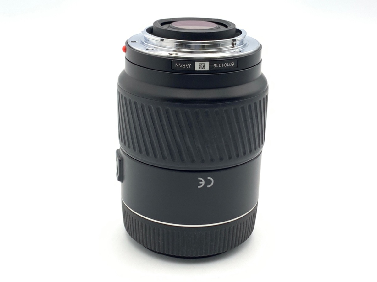 中古】ミノルタ（MINOLTA）AF 100-300/4.5-5.6 APO(D)｜｜カメラの