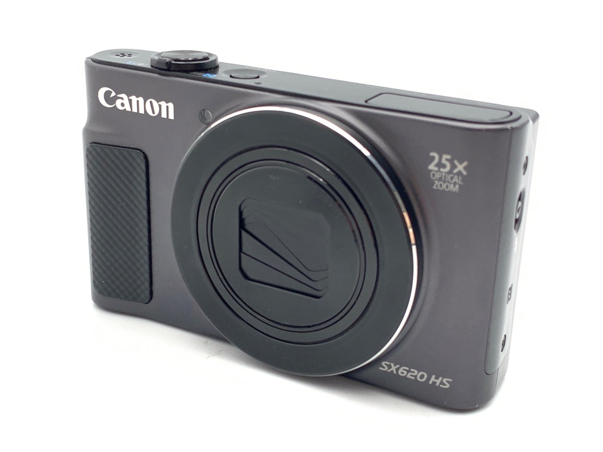 PowerShot SX620 HS 中古価格比較 - 価格.com