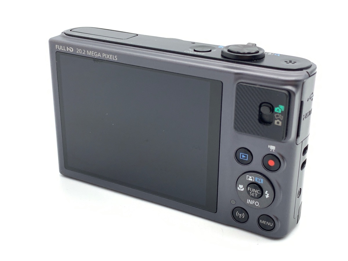 PowerShot SX620 HS ��ׯ��y2020����f�z