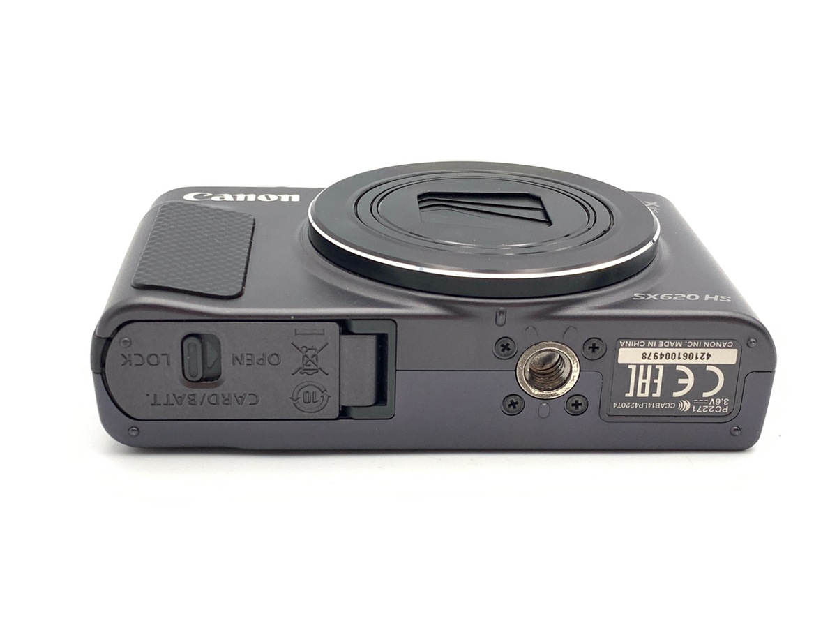 PowerShot SX620 HS ��ׯ��y2020����f�z