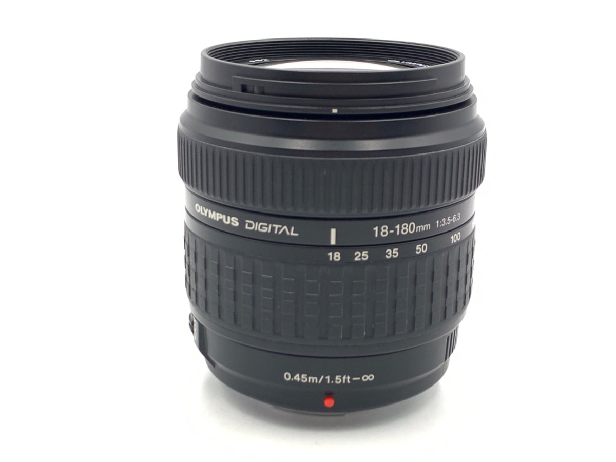 中古レンズ 対応マウント：フォーサーズマウント系 製品一覧 - 価格.com