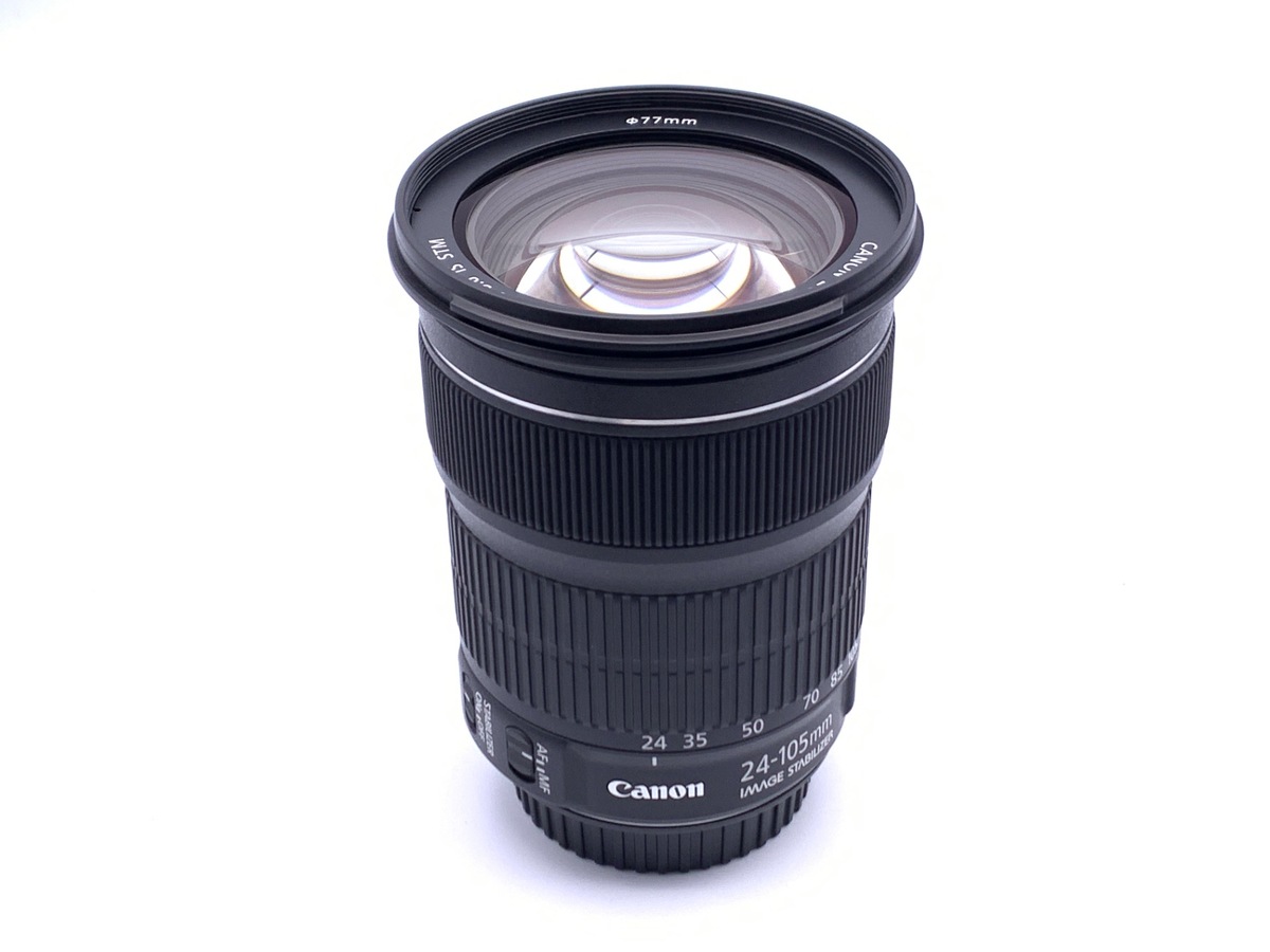 まとめ売り 4点 5dsr ef24 105 まとめ売り 4点 5dsr ef24 105 - メルカリ