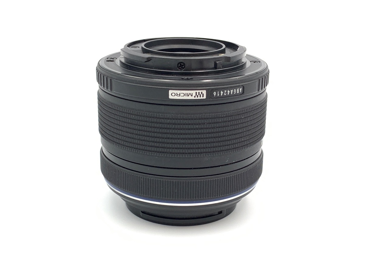 M.ZUIKO DIGITAL 14-42/3.5-5.6 II R ��ׯ�