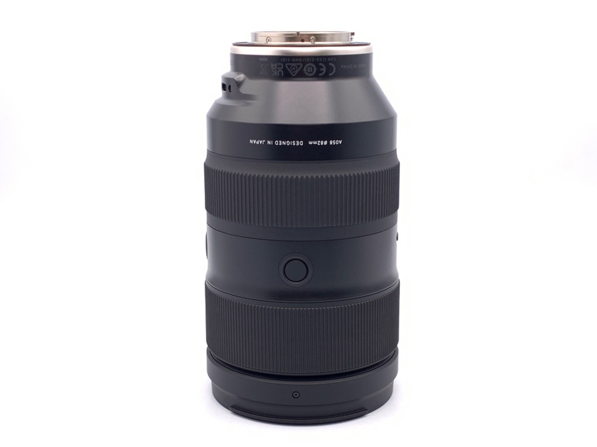 35-150/2-2.8 �ưE�@Di III VXD (Model A058)