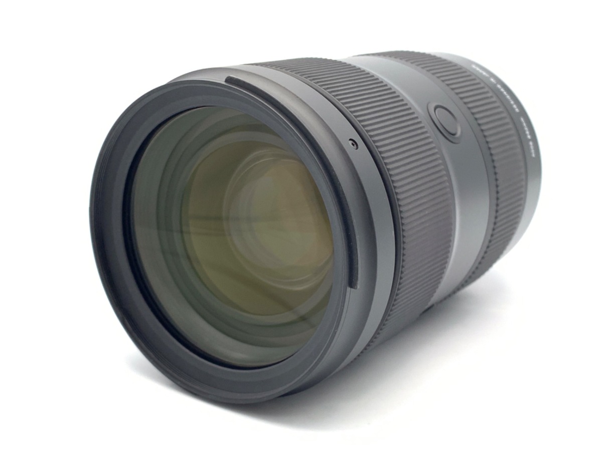 35-150/2-2.8 �ưE�@Di III VXD (Model A058)