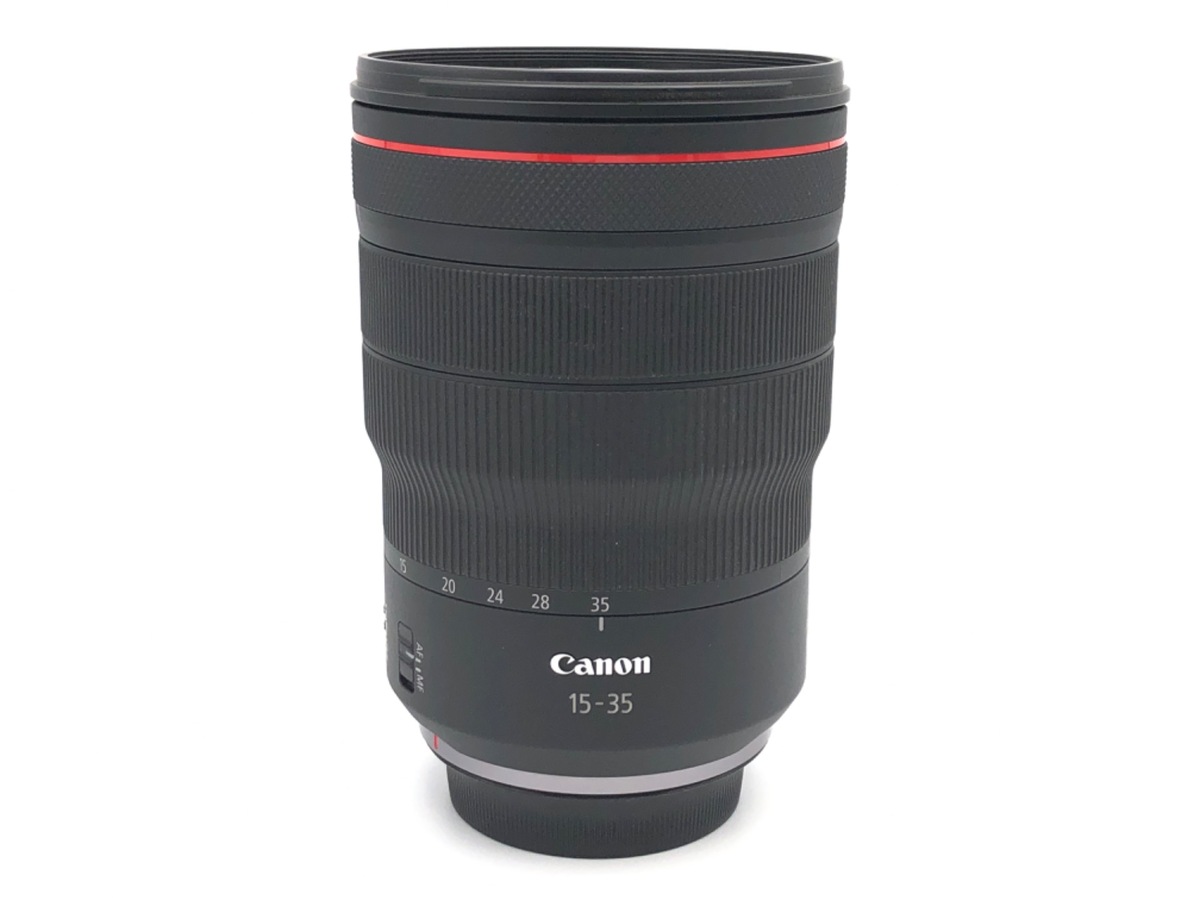 価格.com - CANON EF70-200mm F4L IS USM 価格比較