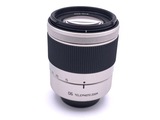 ペンタックス PENTAX 15-45mm F2.8 Q用 ズームレンズ 中古】ペンタックス Q用 15-45mm F2.8 [06 TELEPHOTO ZOOM] 在庫