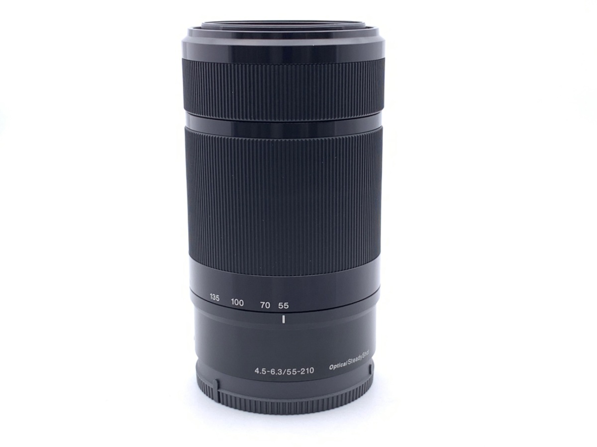 E 55-210/4.5-6.3 OSS SEL55210 ׯ