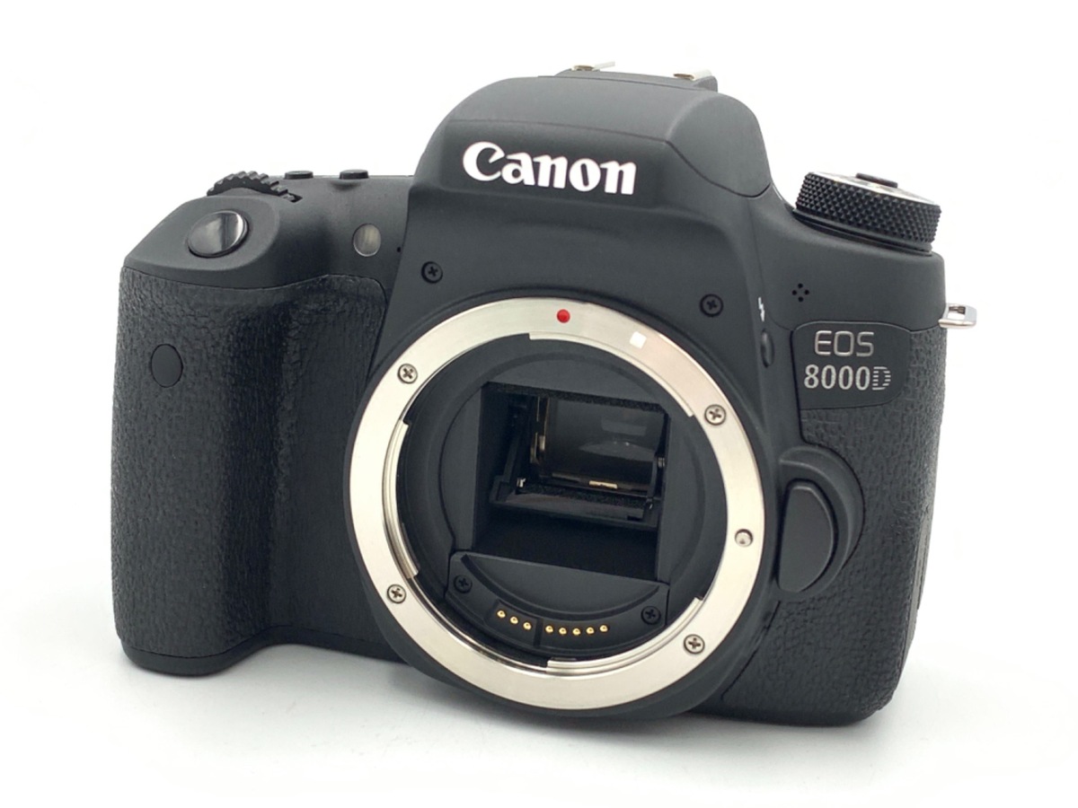 EOS 80D ボディのみ 価格.com - CANON EOS 80D ボディ 価格比較