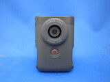 中古】キヤノン PowerShot V10 ブラック 在庫一覧｜カメラのキタムラ