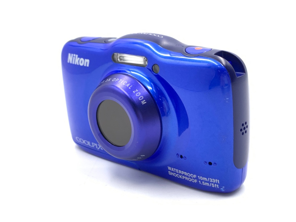 ニコン COOLPIX L810 Amazon.com : Nikon COOLPIX L810 16.1 MP Digital Camera with