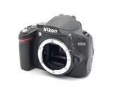 中古】デジタル一眼レフ｜nikon d3000 在庫一覧｜カメラのキタムラ