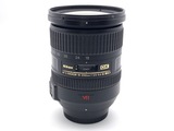 中古】ニコン AF-S DX VRZoomNikkor ED 18-200mm F3.5-5.6G 在庫一覧