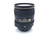 中古】ニコン AF-S NIKKOR 24-120mm f/4G ED VR 在庫一覧