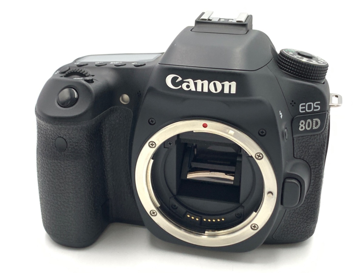 デジタルカメラ Canon EOS60D EOS 60D - キヤノンカメラミュージアム