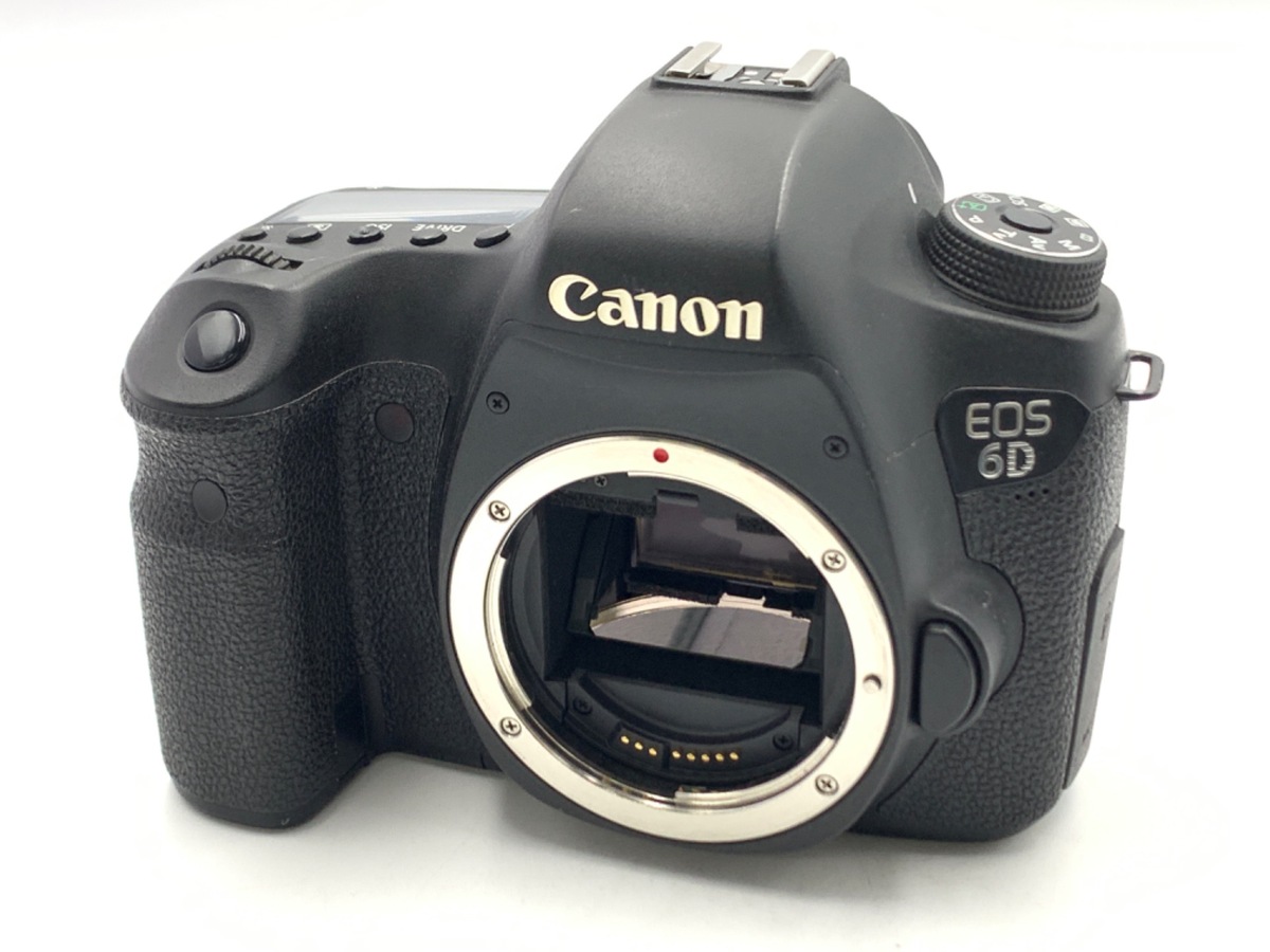 Canon EOS R10・RF-S 18-45mm IS STM レンズキット CANON EOS R10 RF-S18-45 IS STM レンズキット 価格比較 - 価格.com