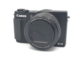 Canon - powershot g1x 中古 PowerShot G1 X Mark III 中古価格比較 - 価格.com