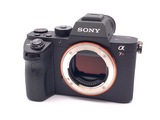 中古】ソニー α7R II ボディ [ILCE-7RM2] 在庫一覧｜カメラのキタムラ