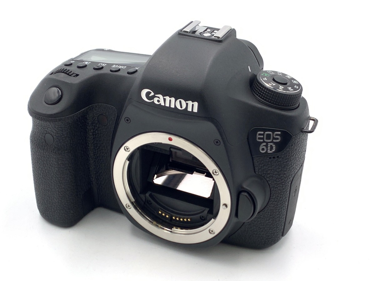 価格.com - CANON EOS-1D Mark III ボディ 価格比較