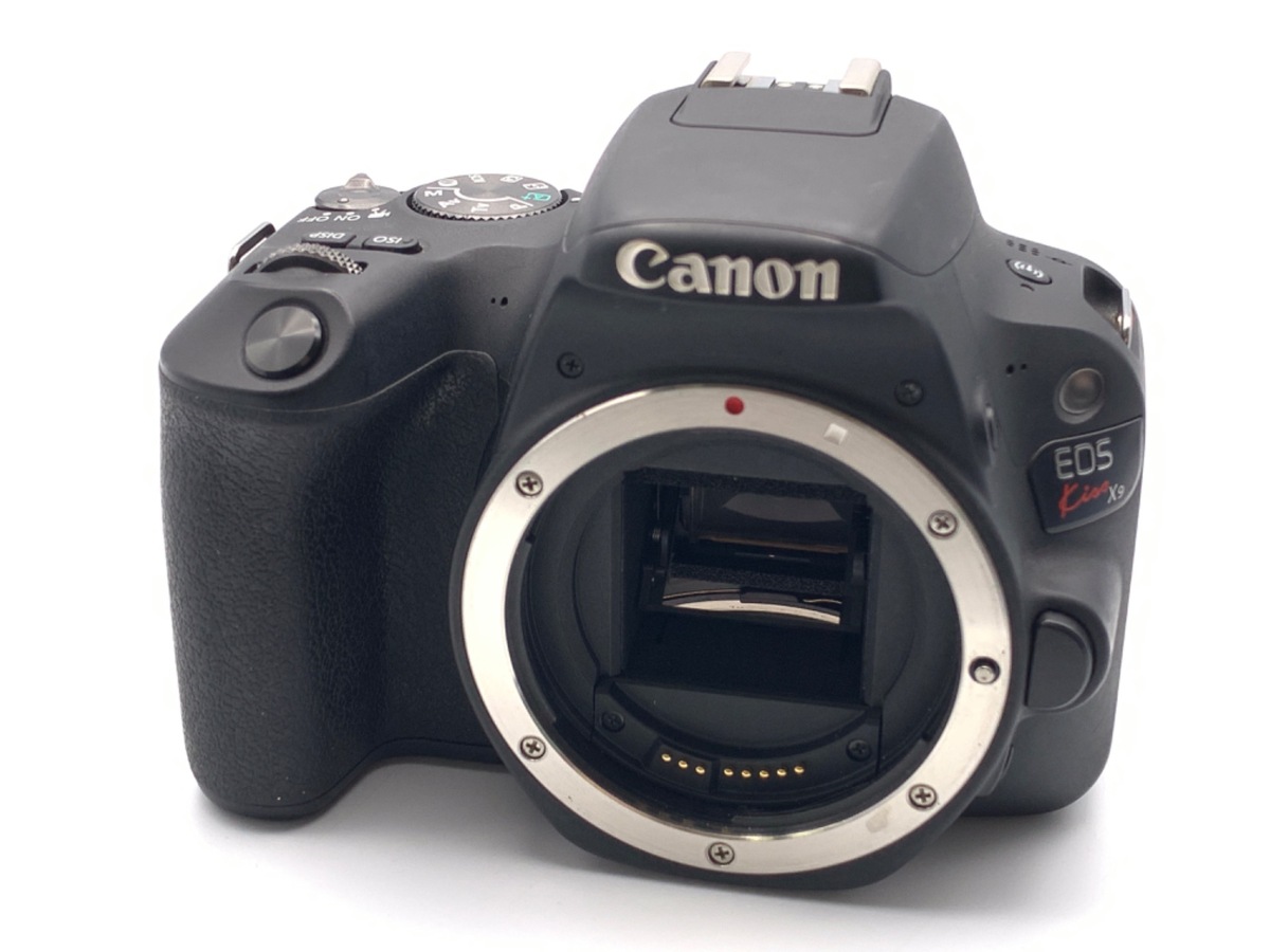 価格.com - CANON EOS M2 ボディ 価格比較