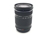中古】オリンパス M.ZUIKO DIGITAL ED 40-150mm F4.0-5.6 R