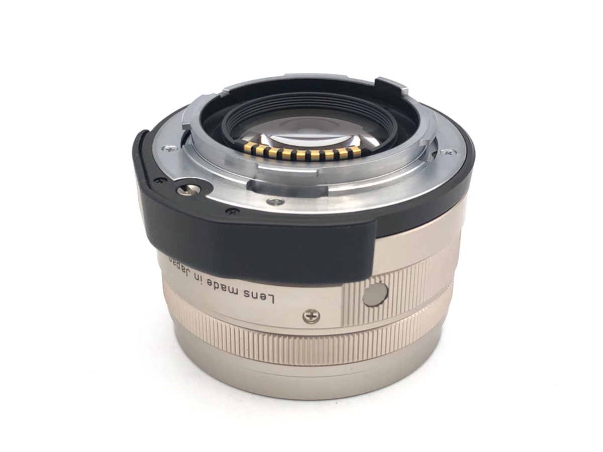 �v���i�[ T* G 45/2 �N���[��