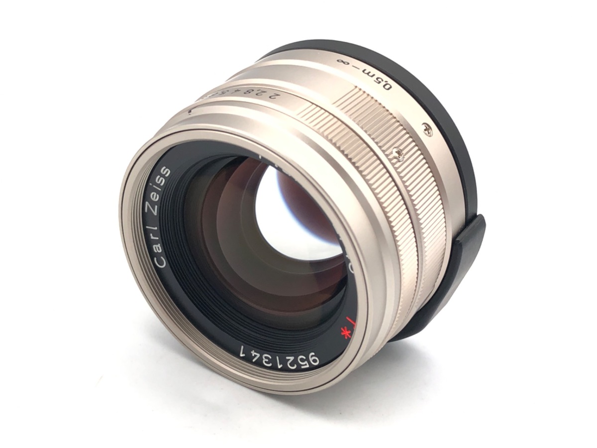 �v���i�[ T* G 45/2 �N���[��