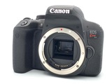 [中古]Canon (キヤノン) EOS Kiss X9i ボディ EOS Kiss 一眼レフカメラ 中古 CANON キヤノン X9i ボディ : カメラの