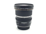 中古】EF-S10-22mm F3.5-4.5 USM 在庫一覧｜カメラのキタムラ