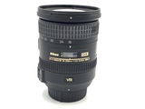 中古】ニコン AF-S DX NIKKOR 18-200mm f/3.5-5.6G ED VR II 在庫一覧