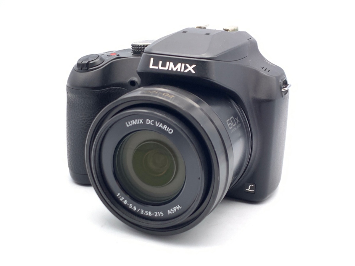 美品☆パナソニック ルミックス デジタルカメラ☆DMC-FT5 GPS機能付き パナソニック LUMIX DMC-FT5 価格比較 - 価格.com