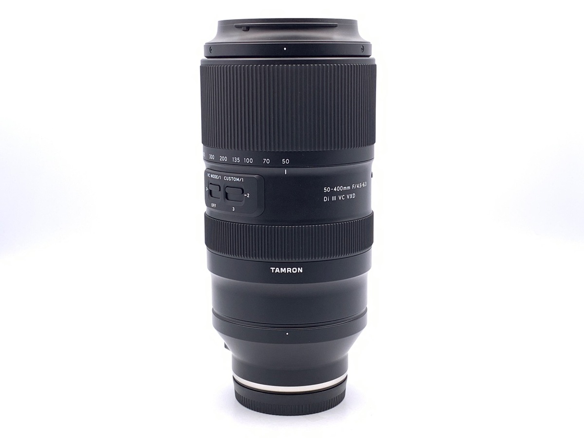 レンズ(単焦点) SP AF90mm F/2.8 Di MACRO 1:1 (Model272E) SP AF90mm F/2.8 Di MACRO 1:1 (Model272EN II) (ニコン用) 中古価格