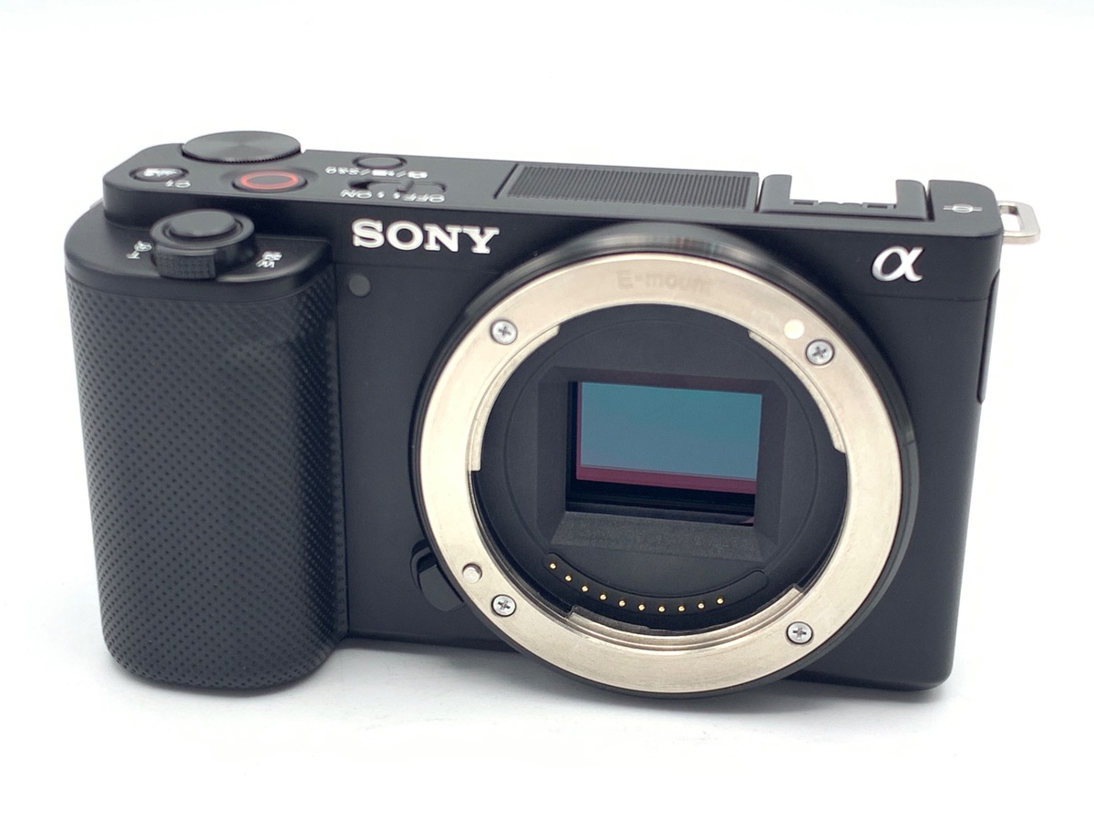 価格.com - SONY α7 IV ILCE-7M4 ボディ 純正オプション
