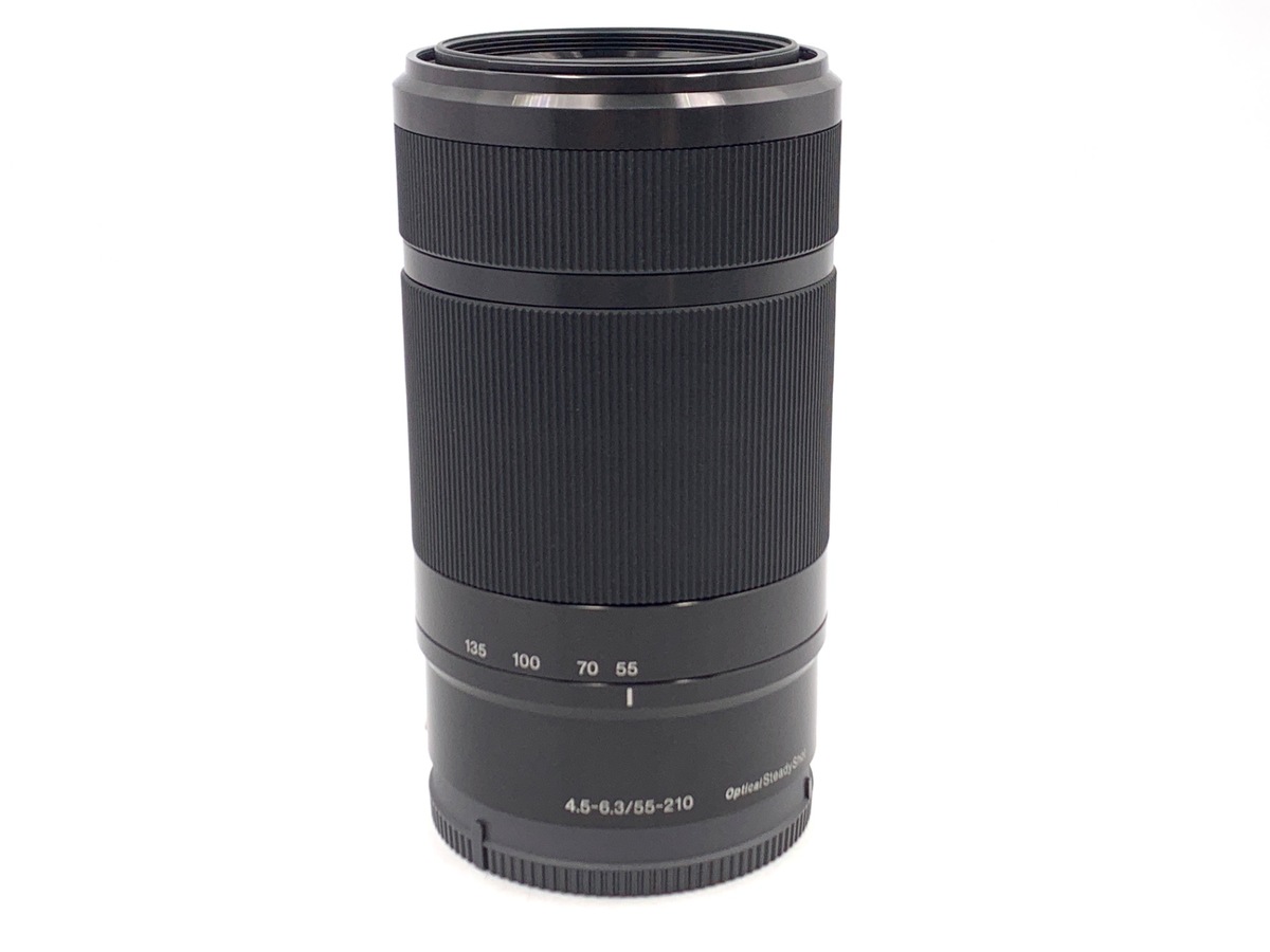 価格.com - SONY FE 24-70mm F2.8 GM SEL2470GM 価格比較