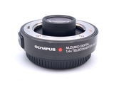 中古】オリンパス 1.4倍テレコンバーター MC-14 在庫一覧｜カメラの