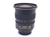 中古】ニコン AF-S DX Zoom Nikkor ED 12-24mm F4G（IF） 在庫一覧