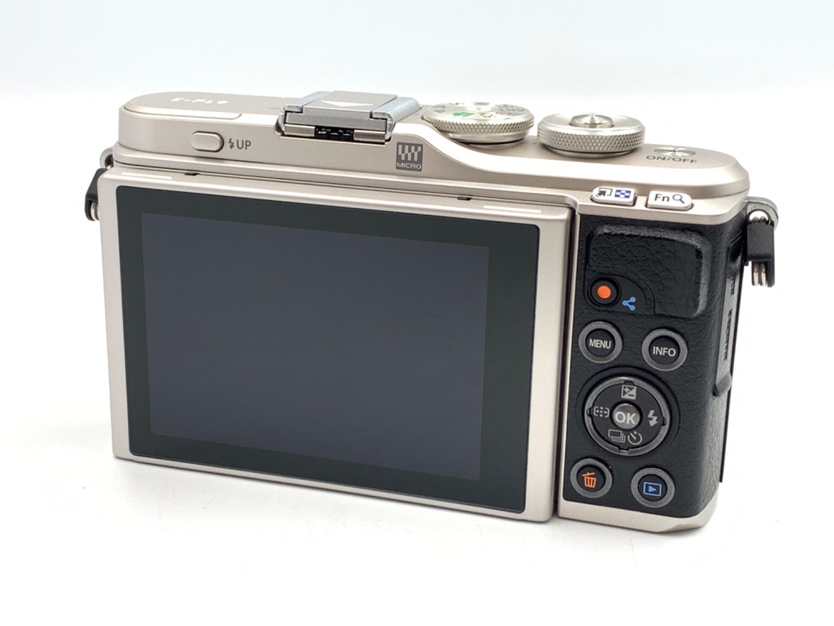 E-PL9 ���ި ��ׯ��y1605����f�z