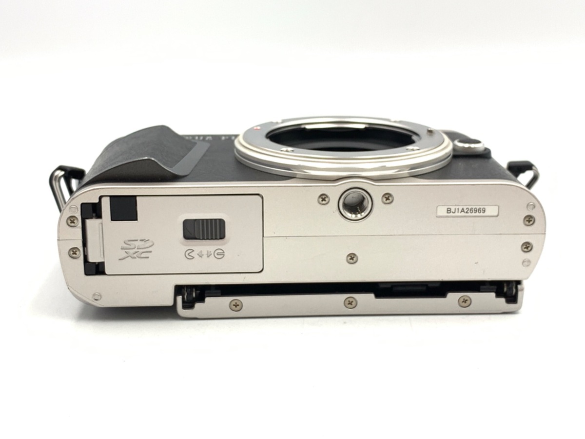 E-PL9 ���ި ��ׯ��y1605����f�z